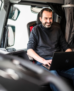 5 redenen om te kiezen voor de Renault T / T-High