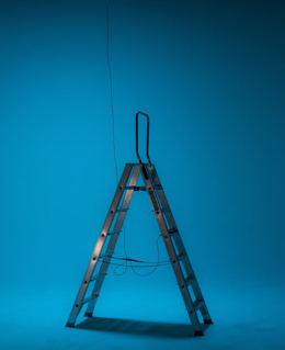 Bluekens Truck en Bus heeft Trede 3 behaald op de PSO ladder