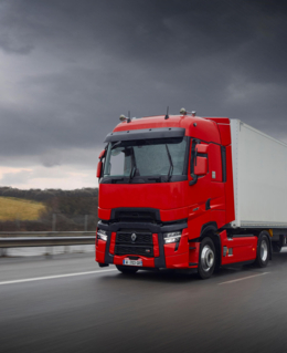 Nieuwe Maut-regels in Duitsland: hoe voorkomt u dat u te veel moet betalen?