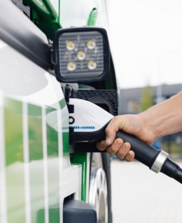 Mijlpaal: meer dan een kwart miljoen keer geraadpleegd