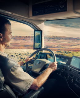 Wat is het voordeel van HVO?