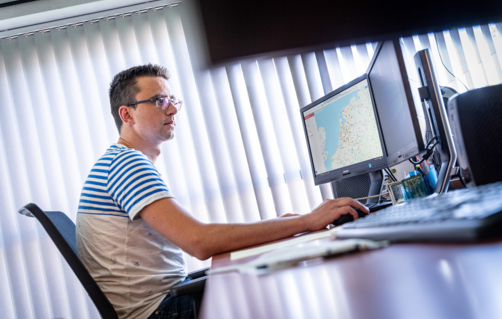 Bluekens-Bluecare-2020-173 Bluekens-Bluecare-2020-173