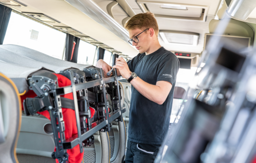 Bluekens-Truck-en-Bus-Interview-Pascal-2 Bluekens-Truck-en-Bus-Interview-Pascal-2