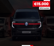 Renault masters red edition 1080x1920-12022025 Renault masters red edition 1080x1920-12022025