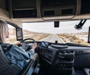Upgrade Driver Alert Support Volvo Trucks 4 Upgrade Driver Alert Support Volvo Trucks 4
