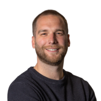 Joris van der Veeken