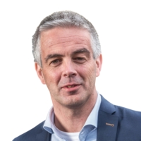 615_2016_Rudi_van_Putten_001_wit