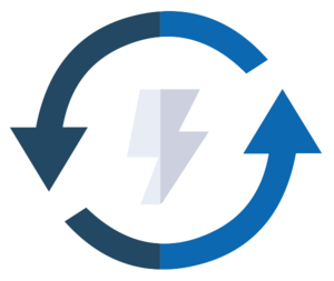 Bluekens Energietransitie V1 transparent