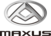 maxus-logo