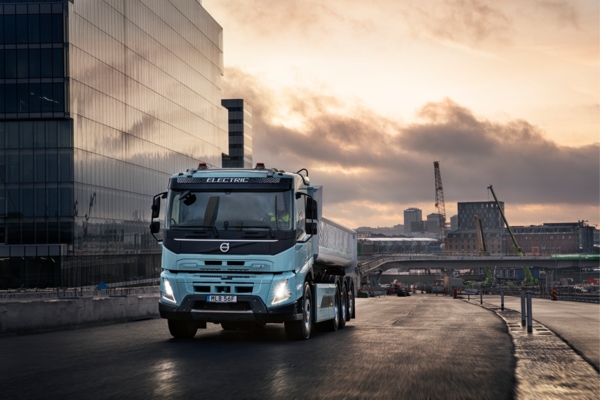 Bluekens-Volvo-FMX-electric-4 Bluekens-Volvo-FMX-electric-4
