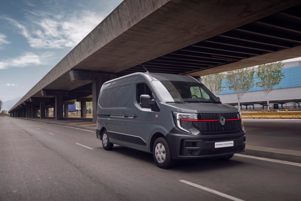 Bluekens-Renault-Master-NEW-26 Bluekens-Renault-Master-NEW-26
