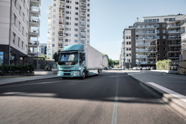 Bluekens-Volvo-Electric-FL-03 Bluekens-Volvo-Electric-FL-03