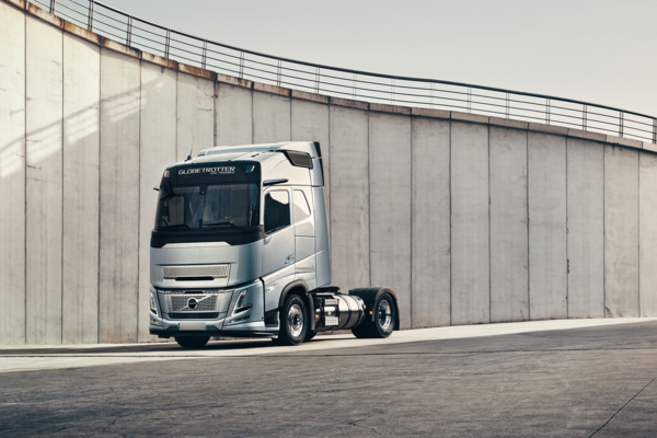 Bluekens Truck en Bus_Volvo_FH_Aero_gas-powered_05 Bluekens Truck en Bus_Volvo_FH_Aero_gas-powered_05