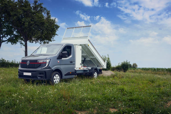 Bluekens-Renault-Master-opbouw